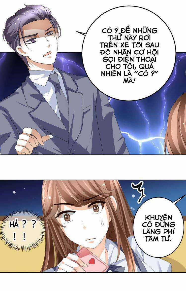 Phản Công Thành Siêu Sao - Chapter 17 - Trang 49