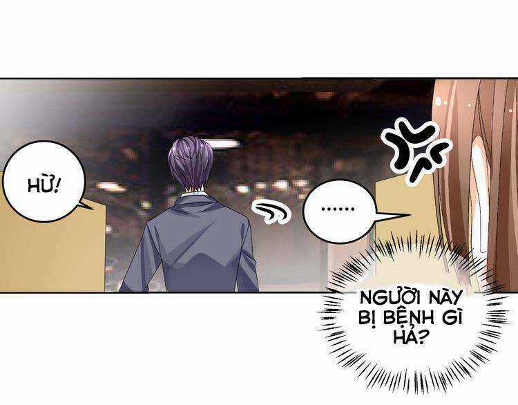 Phản Công Thành Siêu Sao - Chapter 17 - Trang 51