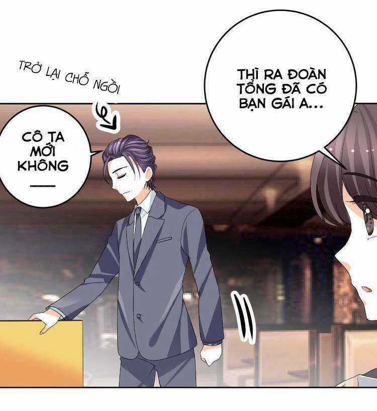 Phản Công Thành Siêu Sao - Chapter 17 - Trang 52