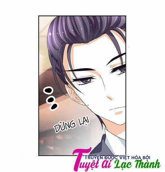 Phản Công Thành Siêu Sao - Chapter 17 - Trang 53