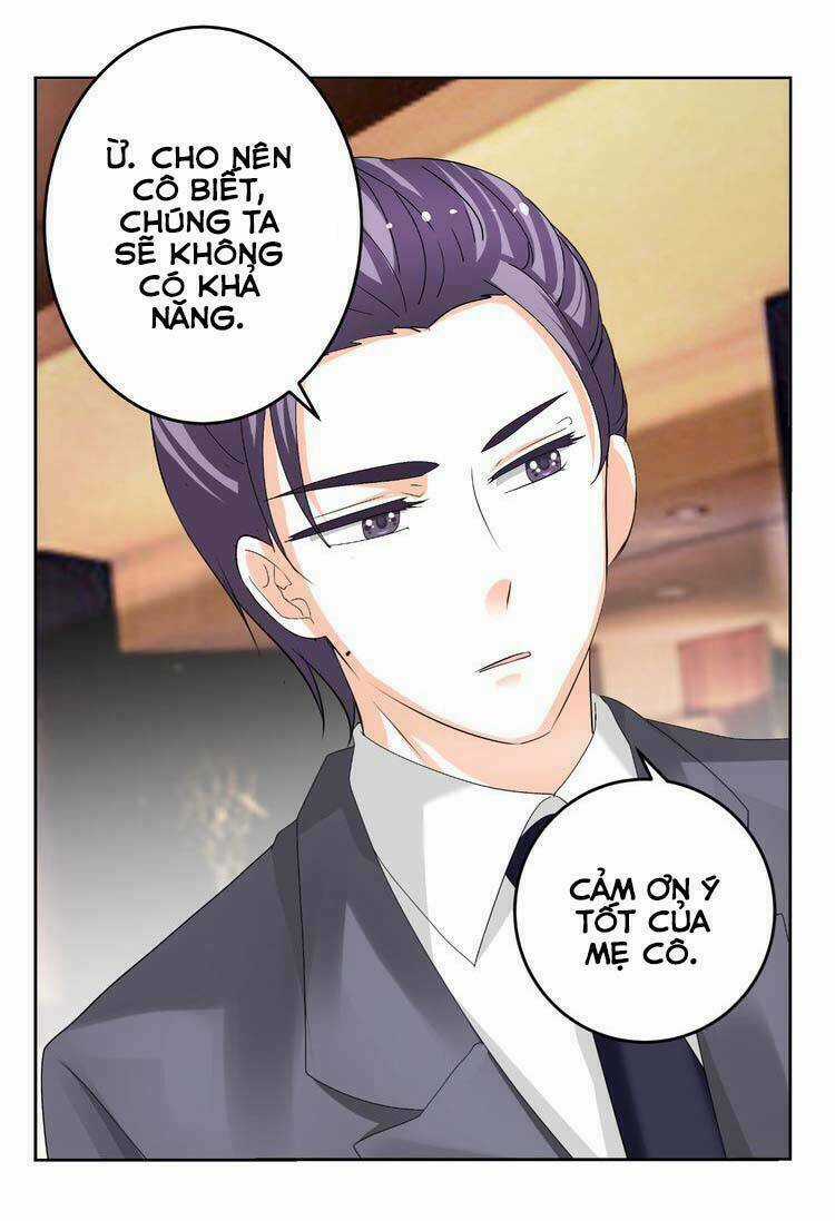 Phản Công Thành Siêu Sao - Chapter 17 - Trang 54