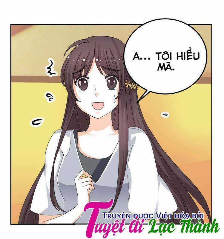 Phản Công Thành Siêu Sao - Chapter 17 - Trang 55