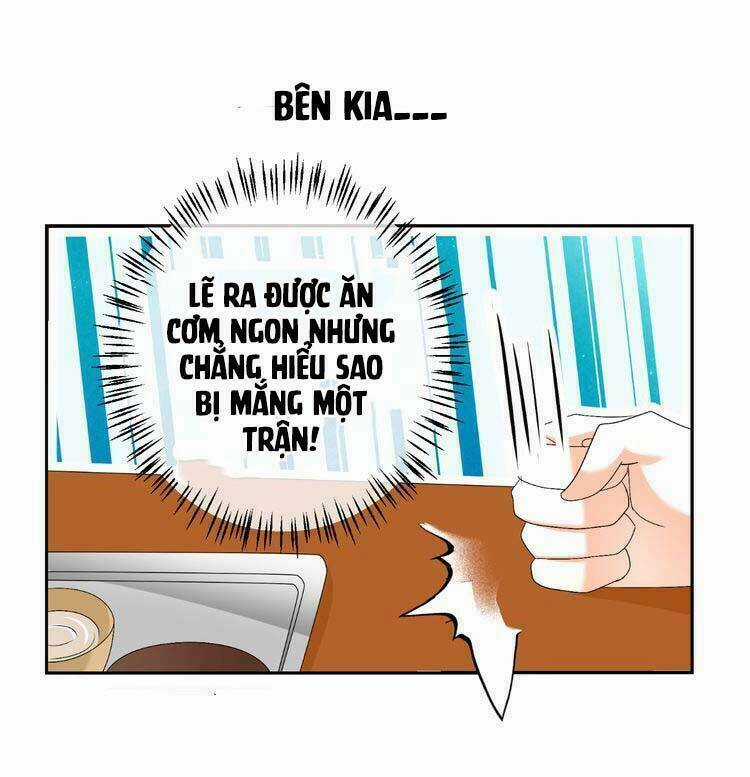 Phản Công Thành Siêu Sao - Chapter 17 - Trang 56