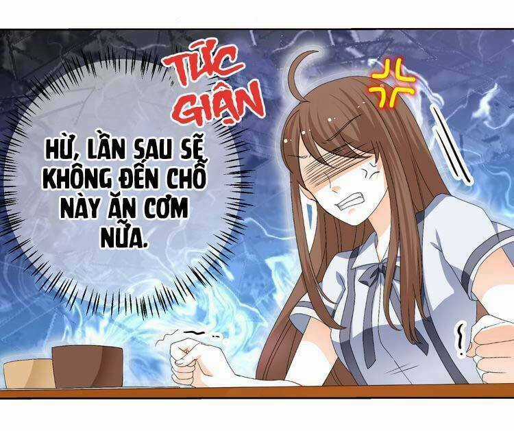 Phản Công Thành Siêu Sao - Chapter 17 - Trang 57