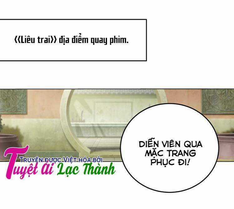 Phản Công Thành Siêu Sao - Chapter 17 - Trang 58