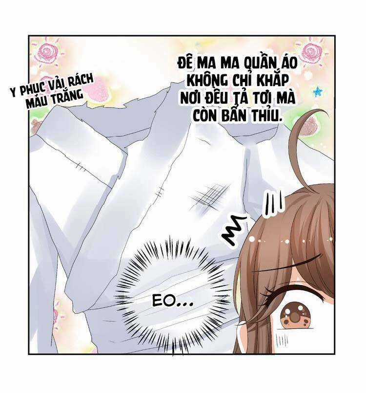 Phản Công Thành Siêu Sao - Chapter 17 - Trang 59