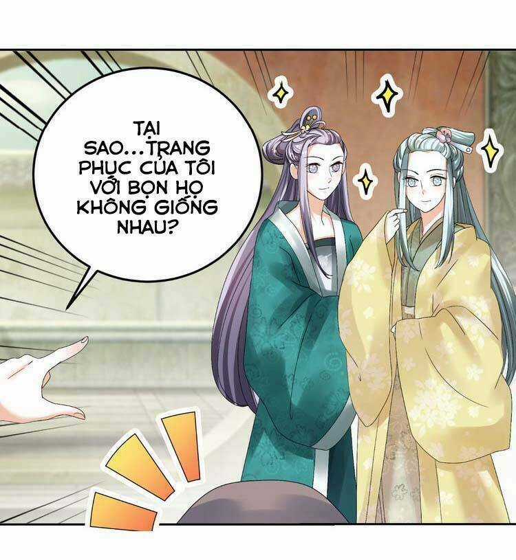 Phản Công Thành Siêu Sao - Chapter 17 - Trang 60
