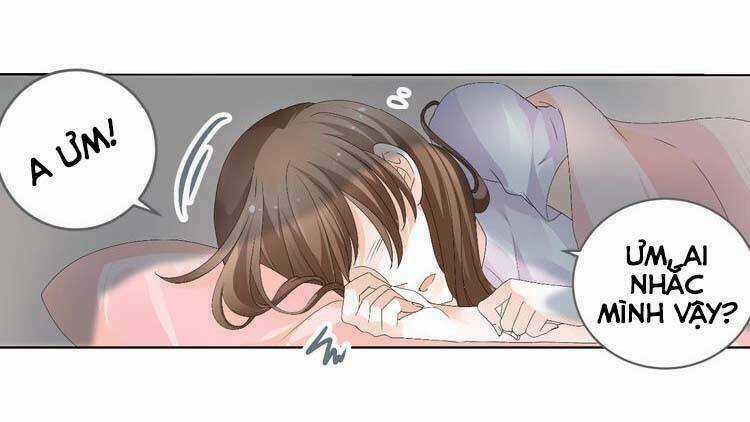 Phản Công Thành Siêu Sao - Chapter 17 - Trang 7