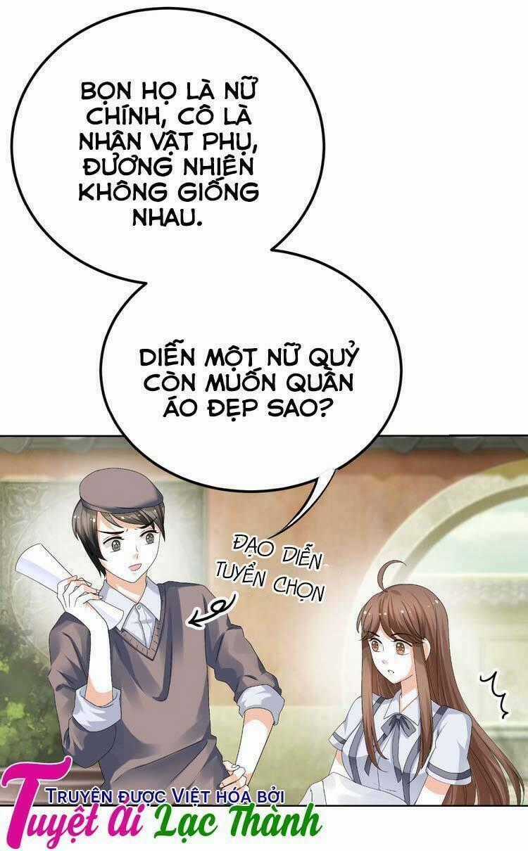 Phản Công Thành Siêu Sao - Chapter 17 - Trang 61