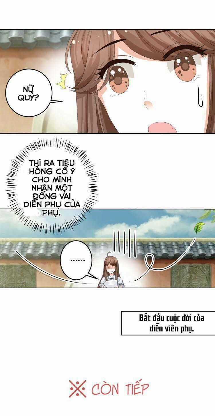 Phản Công Thành Siêu Sao - Chapter 17 - Trang 62