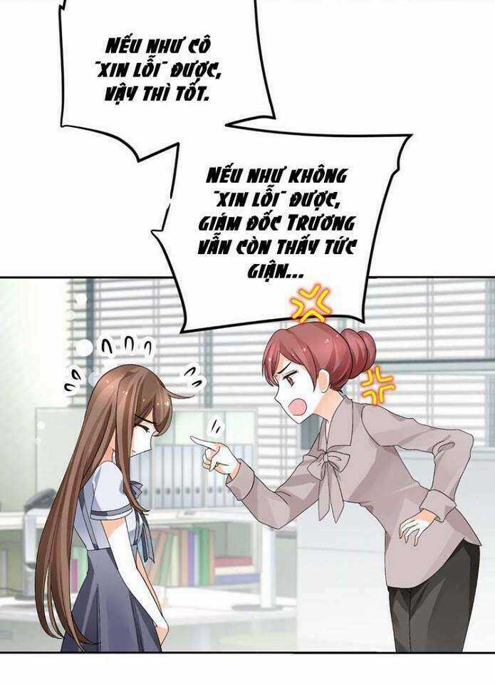 Phản Công Thành Siêu Sao - Chapter 17 - Trang 9