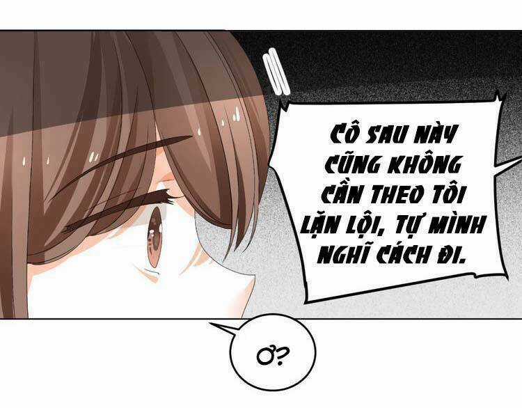 Phản Công Thành Siêu Sao - Chapter 17 - Trang 10