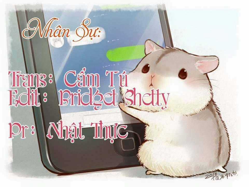 Phản Công Thành Siêu Sao - Chapter 18 - Trang 2