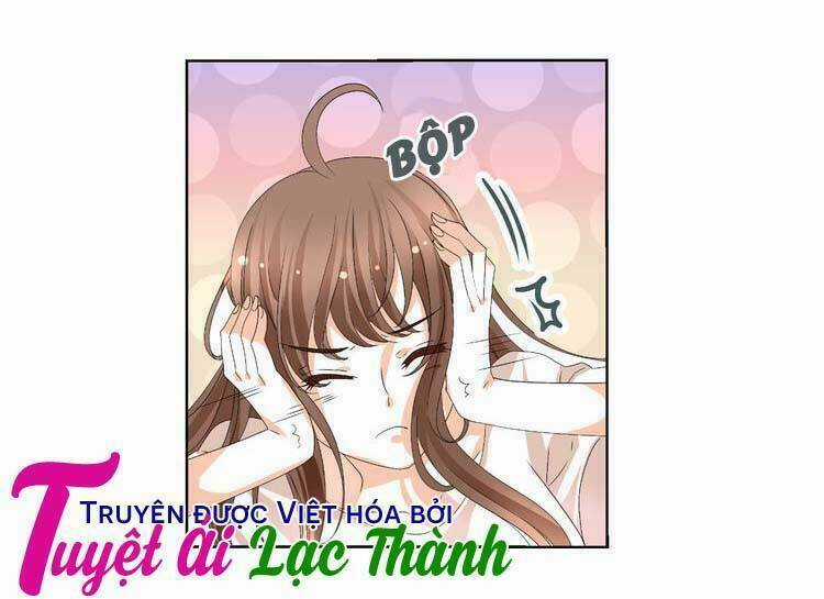 Phản Công Thành Siêu Sao - Chapter 18 - Trang 11