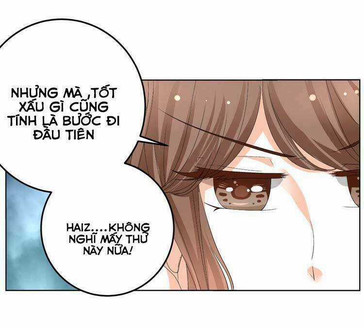 Phản Công Thành Siêu Sao - Chapter 18 - Trang 12