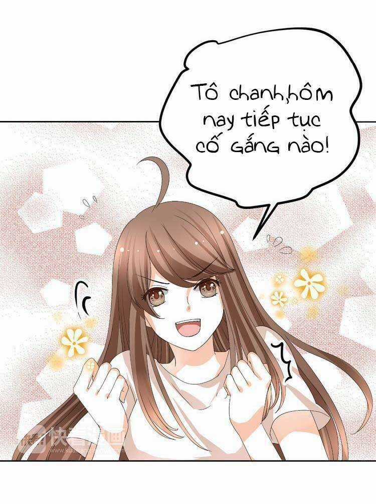 Phản Công Thành Siêu Sao - Chapter 18 - Trang 13