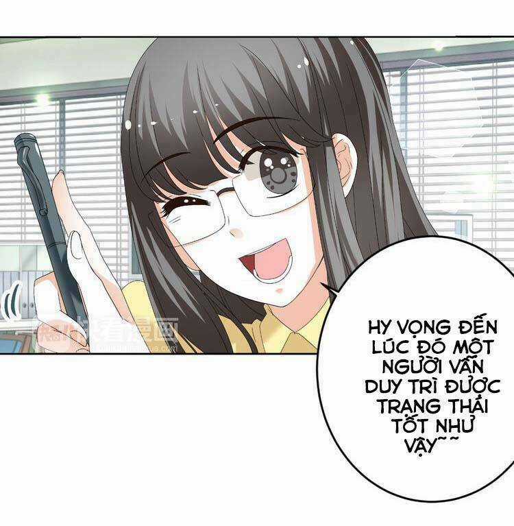 Phản Công Thành Siêu Sao - Chapter 18 - Trang 22