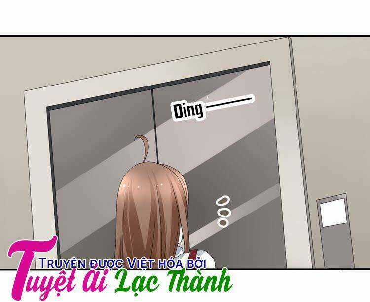 Phản Công Thành Siêu Sao - Chapter 18 - Trang 23