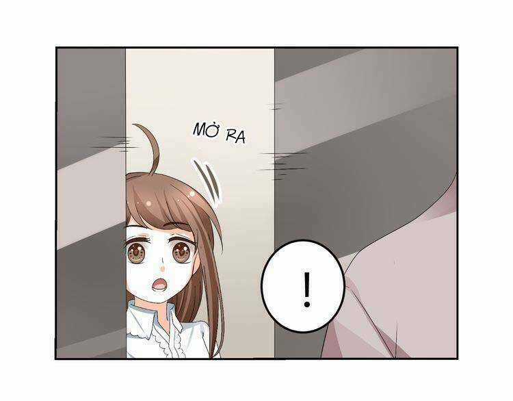 Phản Công Thành Siêu Sao - Chapter 18 - Trang 24