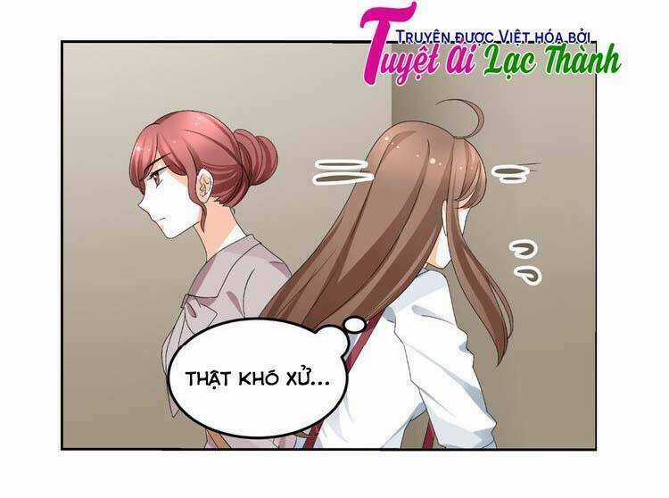 Phản Công Thành Siêu Sao - Chapter 18 - Trang 26