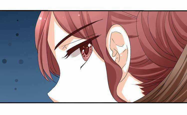 Phản Công Thành Siêu Sao - Chapter 18 - Trang 27