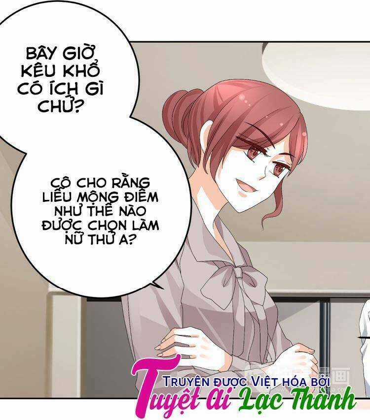 Phản Công Thành Siêu Sao - Chapter 18 - Trang 29