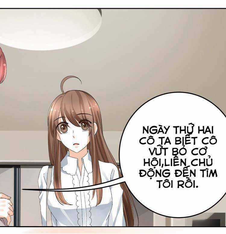 Phản Công Thành Siêu Sao - Chapter 18 - Trang 30