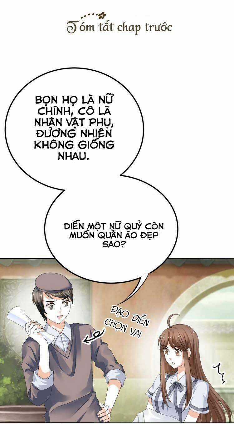 Phản Công Thành Siêu Sao - Chapter 18 - Trang 4