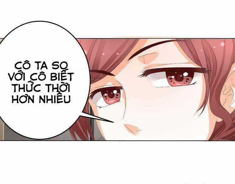 Phản Công Thành Siêu Sao - Chapter 18 - Trang 31