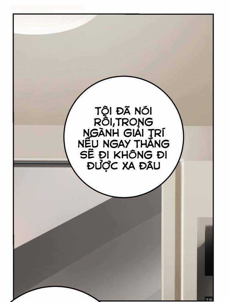 Phản Công Thành Siêu Sao - Chapter 18 - Trang 33