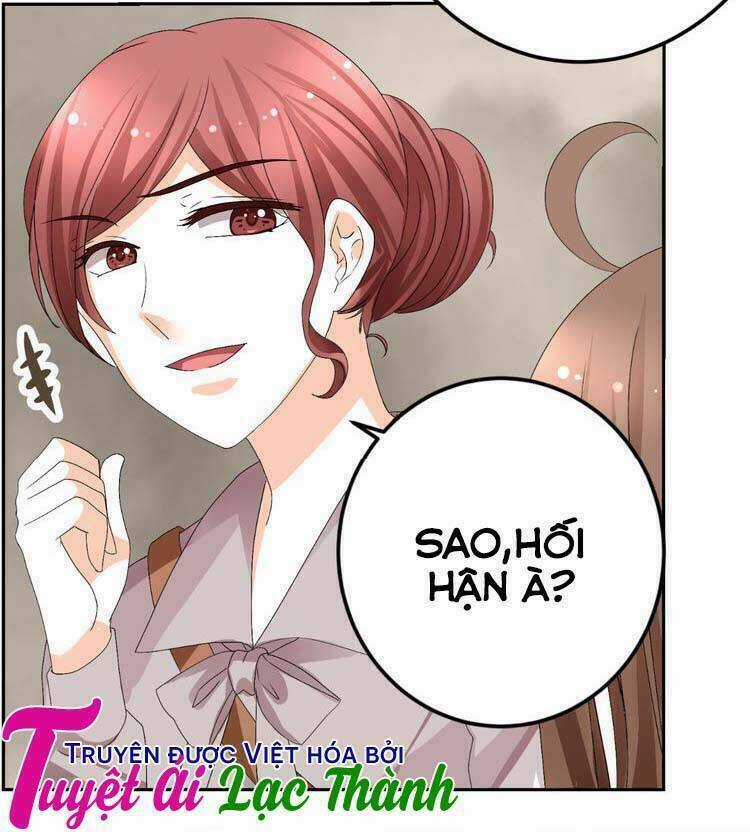 Phản Công Thành Siêu Sao - Chapter 18 - Trang 35