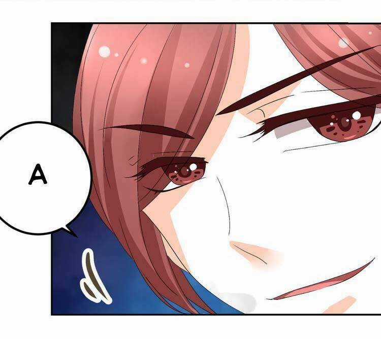 Phản Công Thành Siêu Sao - Chapter 18 - Trang 36