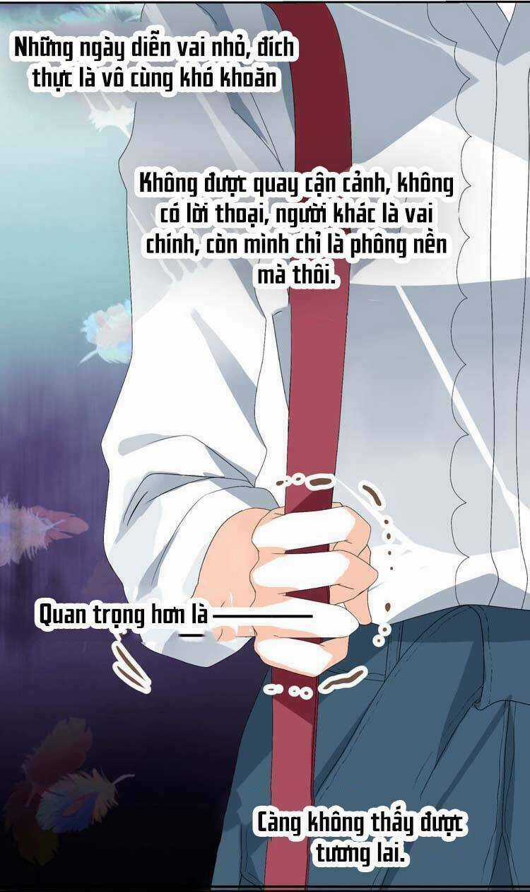 Phản Công Thành Siêu Sao - Chapter 18 - Trang 37
