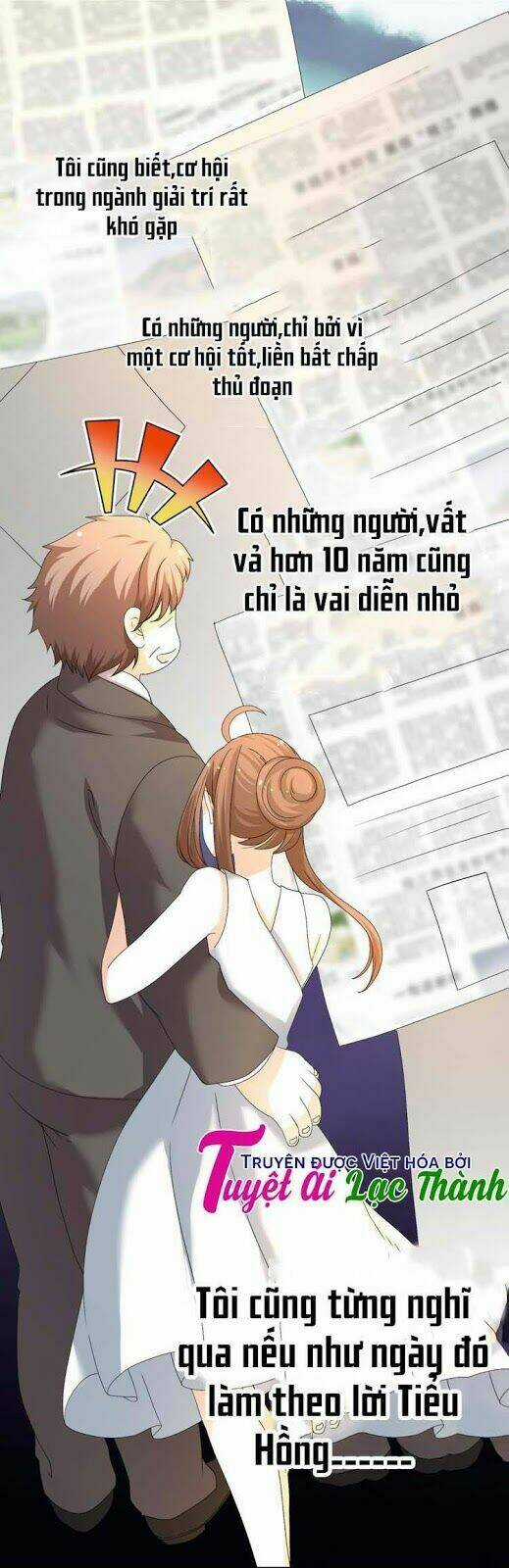 Phản Công Thành Siêu Sao - Chapter 18 - Trang 38