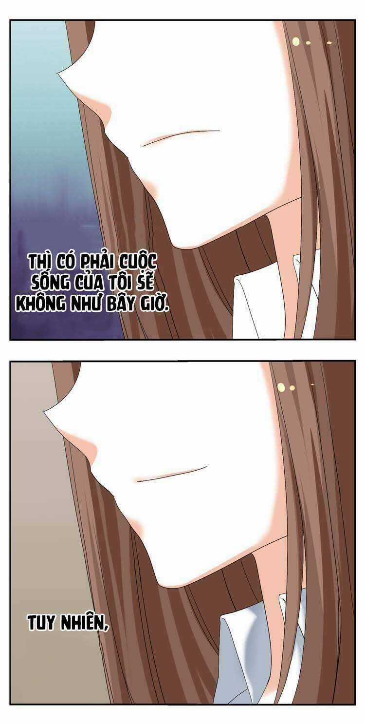 Phản Công Thành Siêu Sao - Chapter 18 - Trang 39
