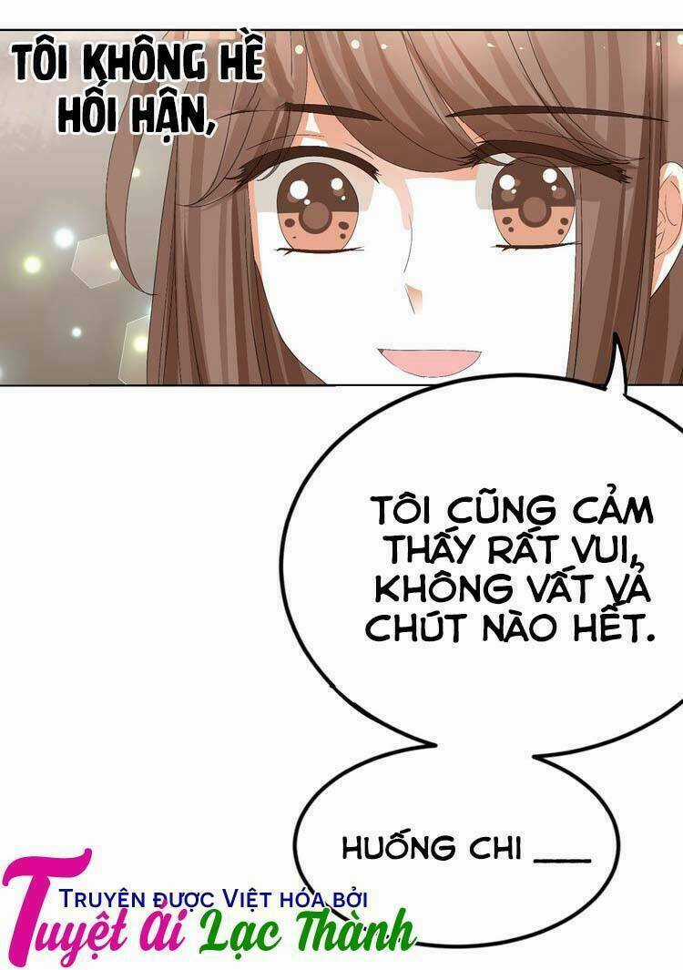 Phản Công Thành Siêu Sao - Chapter 18 - Trang 41