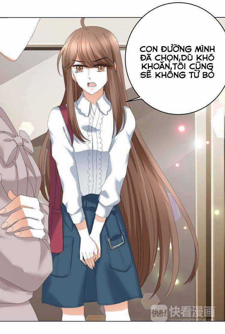 Phản Công Thành Siêu Sao - Chapter 18 - Trang 42