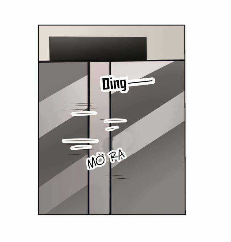 Phản Công Thành Siêu Sao - Chapter 18 - Trang 43