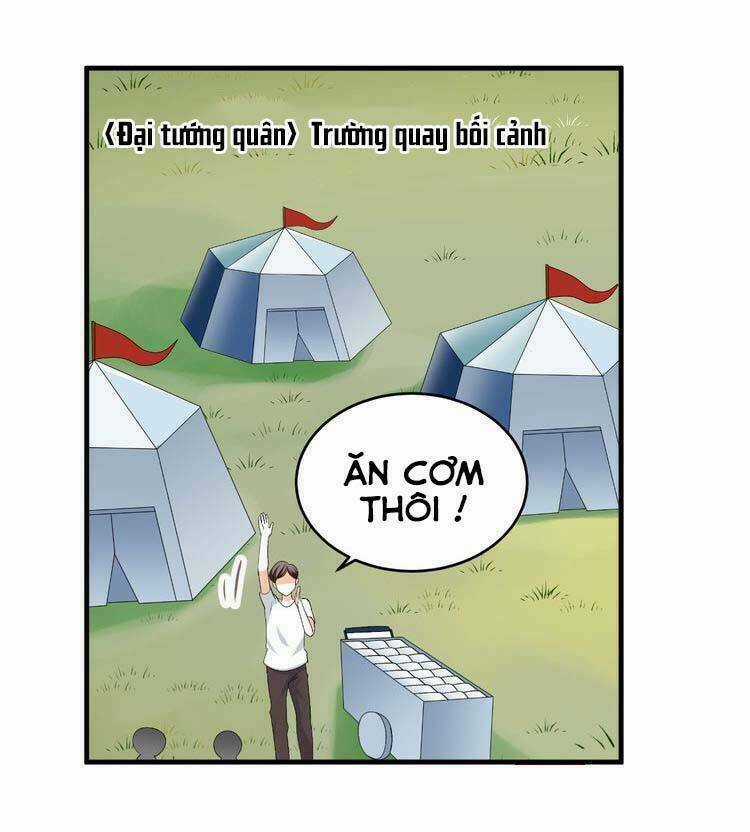 Phản Công Thành Siêu Sao - Chapter 18 - Trang 45