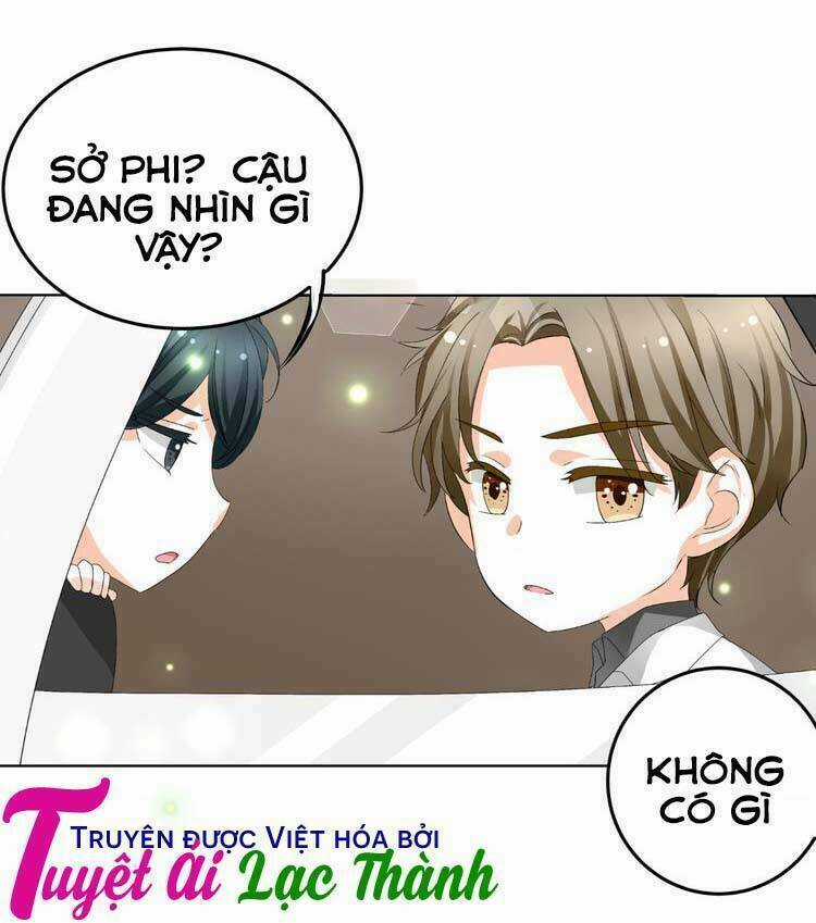 Phản Công Thành Siêu Sao - Chapter 18 - Trang 50