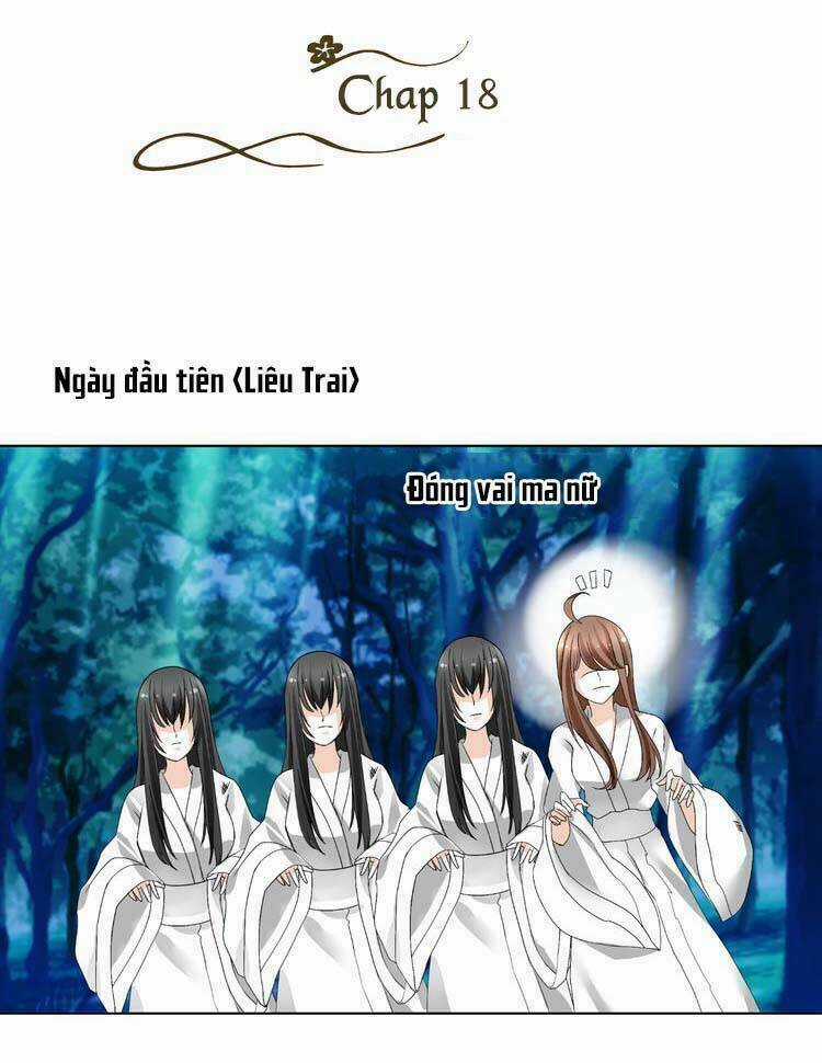 Phản Công Thành Siêu Sao - Chapter 18 - Trang 6