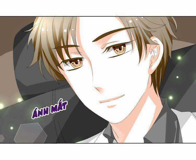 Phản Công Thành Siêu Sao - Chapter 18 - Trang 52