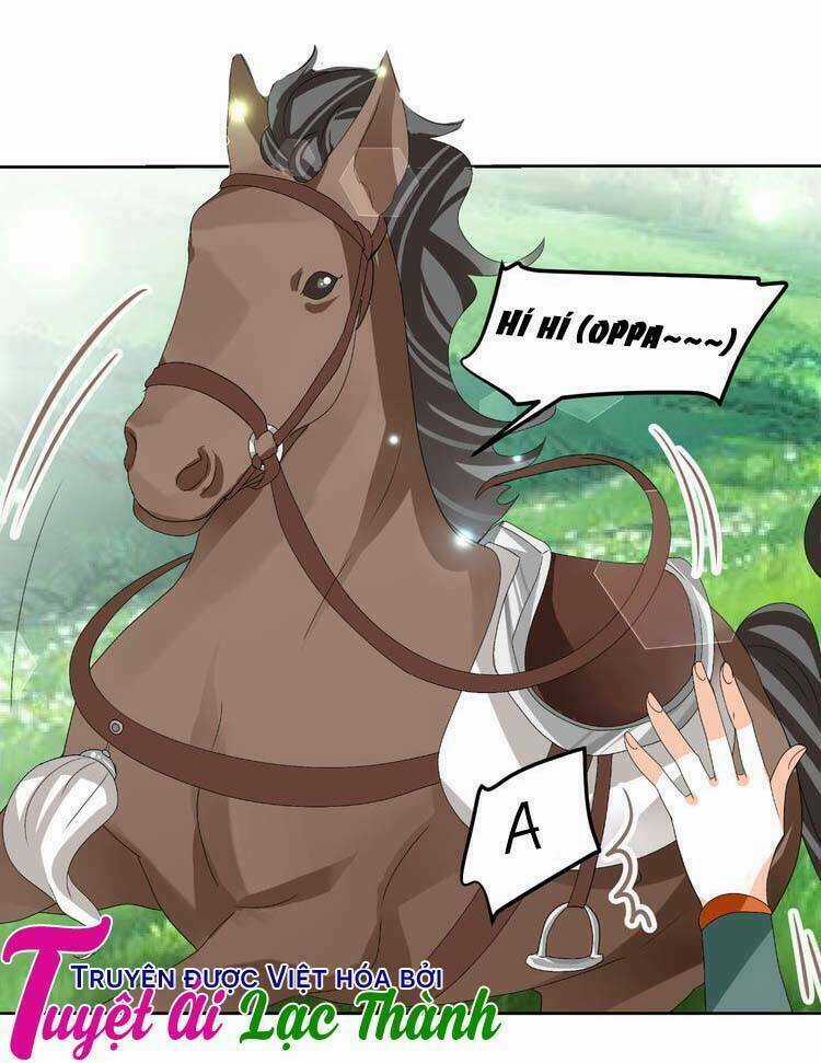 Phản Công Thành Siêu Sao - Chapter 18 - Trang 53