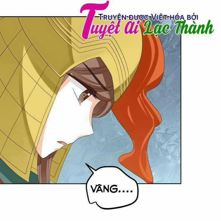 Phản Công Thành Siêu Sao - Chapter 18 - Trang 56