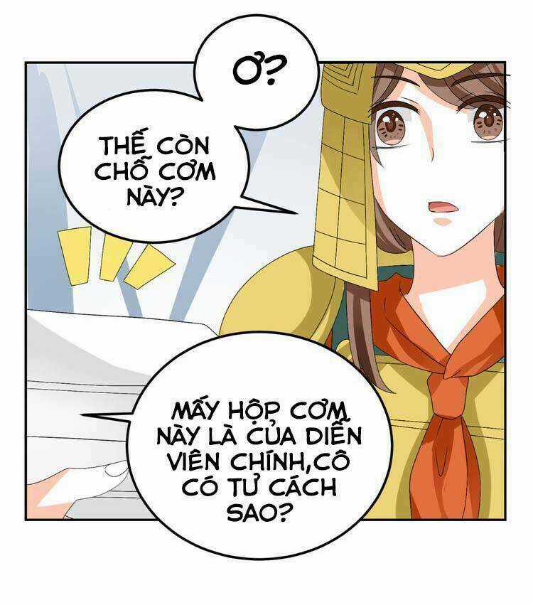 Phản Công Thành Siêu Sao - Chapter 18 - Trang 58