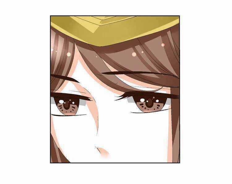 Phản Công Thành Siêu Sao - Chapter 18 - Trang 60