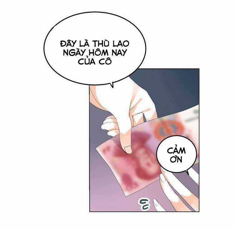 Phản Công Thành Siêu Sao - Chapter 18 - Trang 7