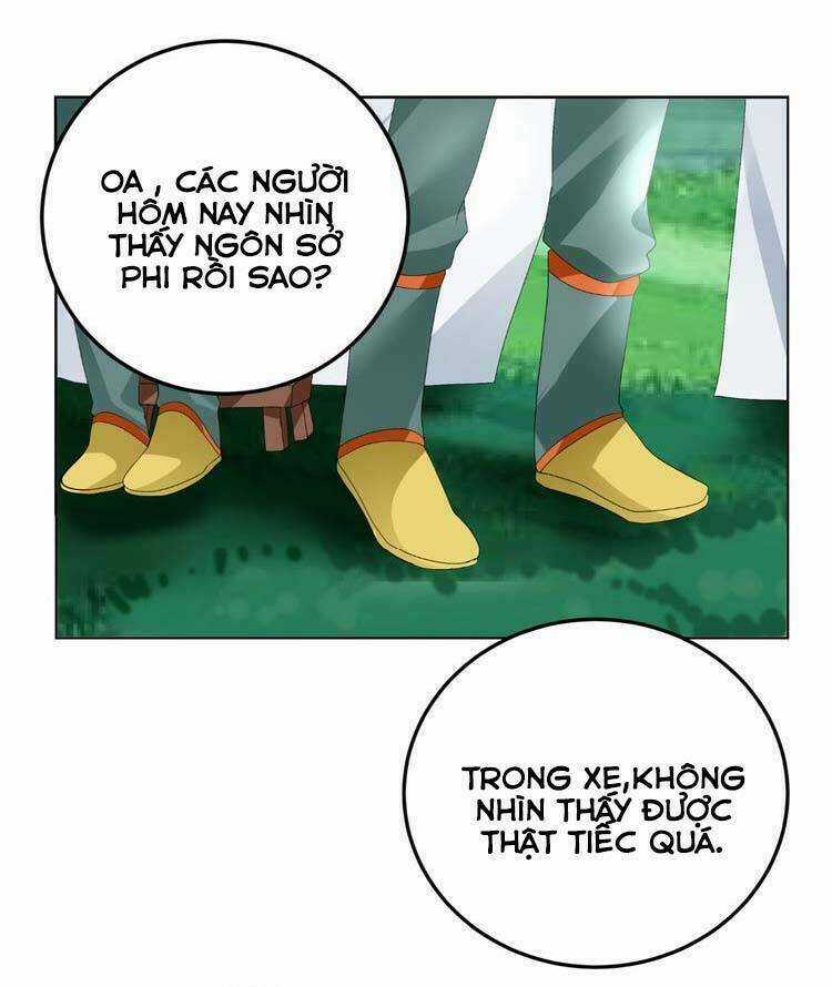 Phản Công Thành Siêu Sao - Chapter 18 - Trang 61