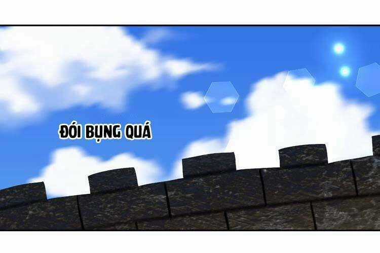Phản Công Thành Siêu Sao - Chapter 18 - Trang 63