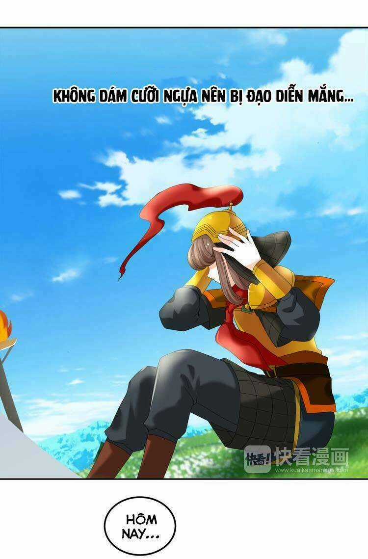 Phản Công Thành Siêu Sao - Chapter 18 - Trang 64